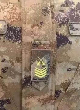 兴安大面外墙建议图案比例协调