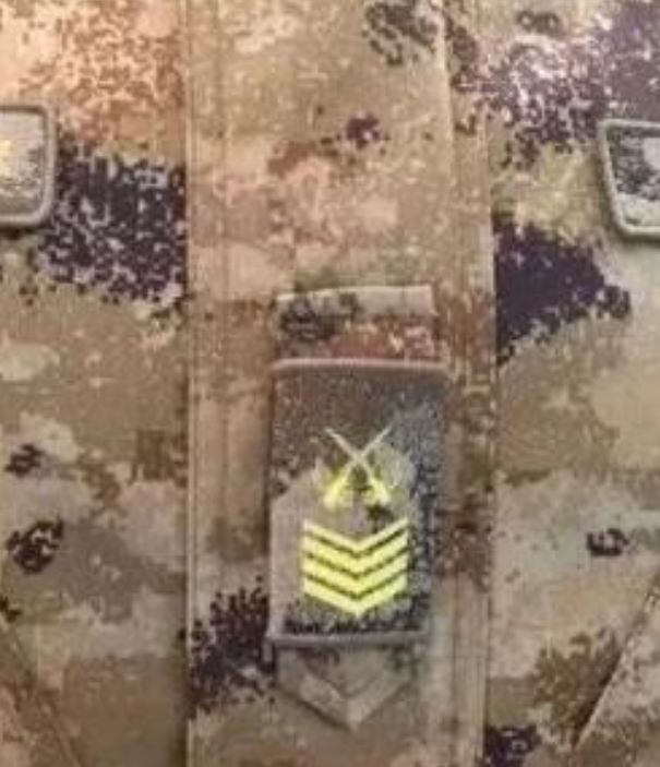 兴安星空迷彩专注军民两用迷彩伪装工程