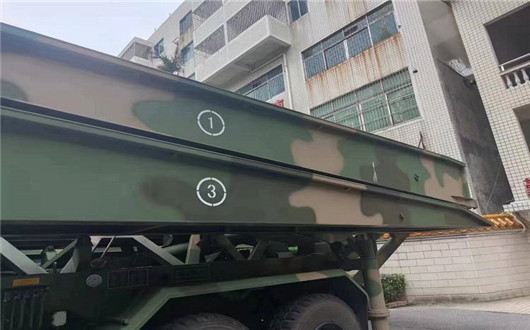 兴安数码迷彩喷涂技术全指南：从特性到实操落地