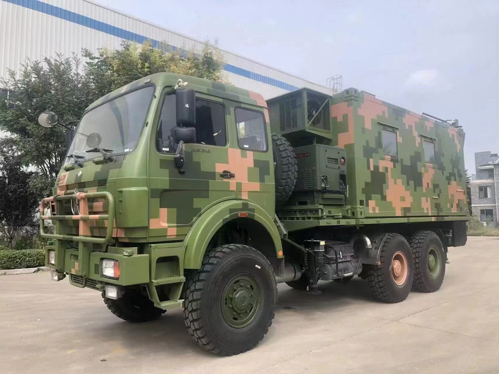 兴安 护坡变形迷彩漆,围墙迷彩漆施工